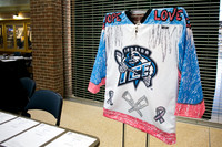 2014-03-01_005