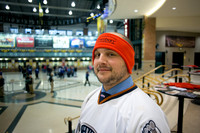 2014-03-01_004