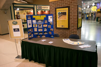 2014-03-01