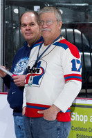 2014-03-01_002-3