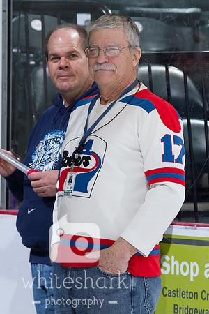 2014-03-01_002-3