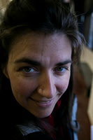 2014-02-28