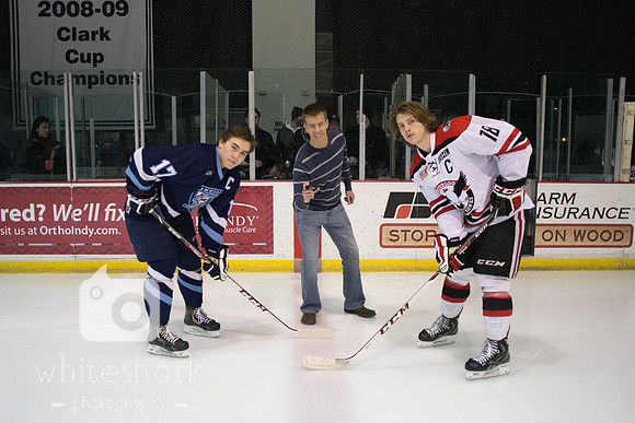 2014-02-28_028
