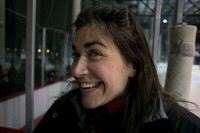 2014-02-28_007