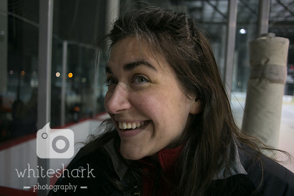 2014-02-28_007