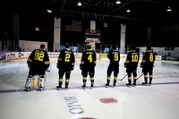 2014-04-12_009