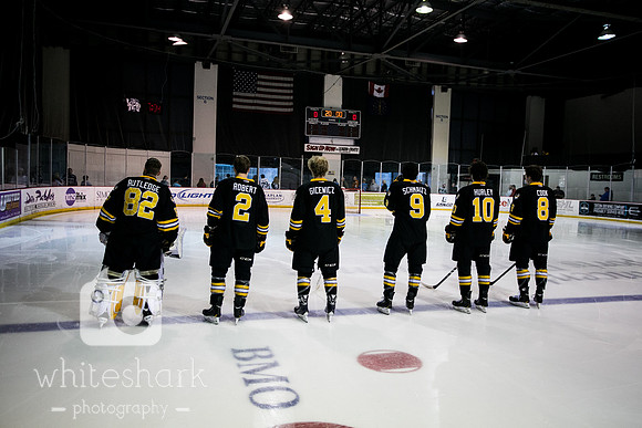 2014-04-12_009