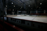 2014-01-30_003-2