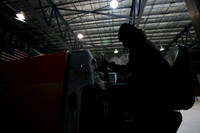 2014-01-30_009-2