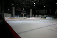 2014-01-30