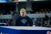 2014-02-08_014
