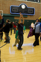 2014-02-08_003
