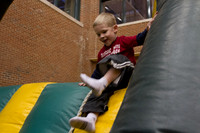 2014-02-08_005