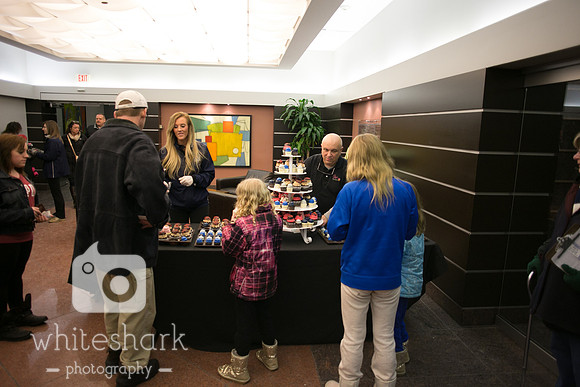 2014-02-15_011