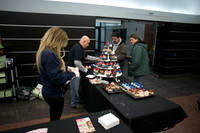 2014-02-15_007