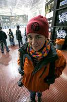 2014-01-10_003