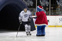 2013-12-13_005