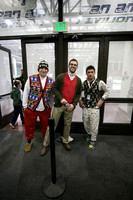 2013-12-13_003-2