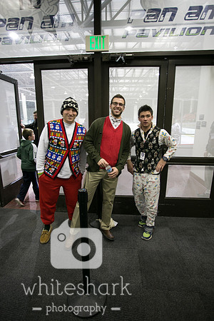 2013-12-13_003-2