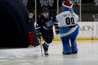 2013-12-05_012-2