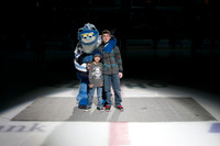 2013-12-30_019