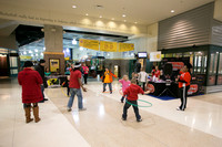 2013-12-30_010