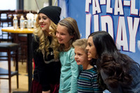 2013-11-27_003-2