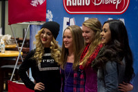 2013-11-27_001-2