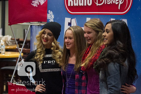 2013-11-27_001-2