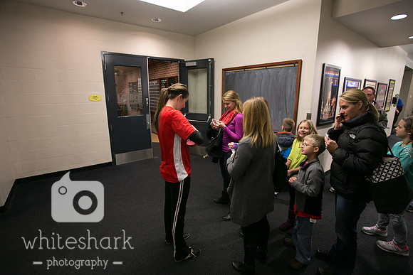 2013-11-27_006