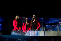 2013-12-01_0013