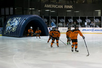 2014-01-04_003