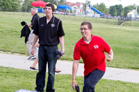2013-06-08_012
