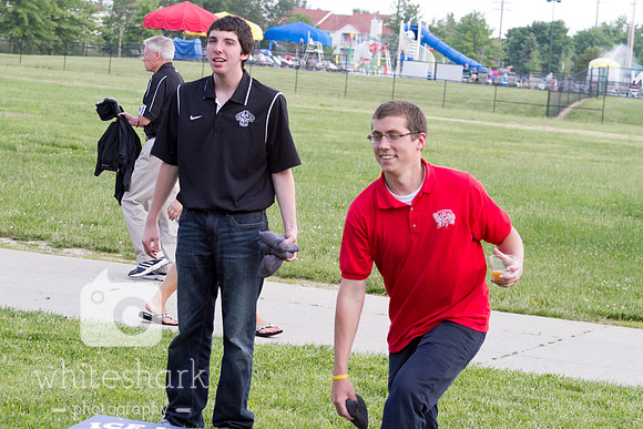2013-06-08_012