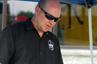 2013-06-08_008