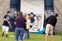 2013-06-08_009