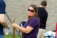 2013-06-08_011
