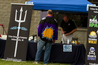 2013-06-08_002