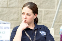 2013-06-08_019