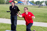 2013-06-08_013