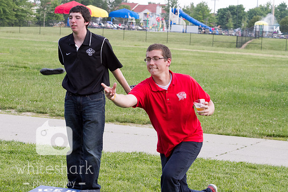2013-06-08_013