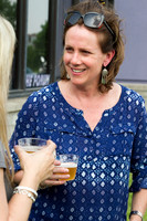 2013-06-08_004
