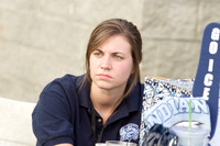 2013-06-08_021