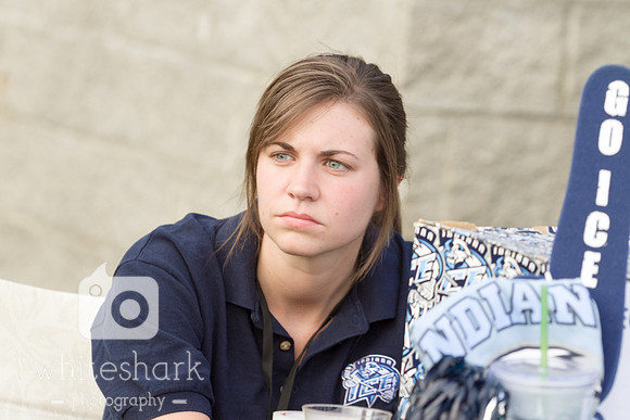 2013-06-08_021