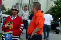 2013-06-08_017