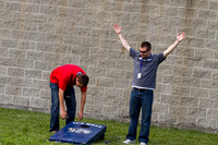 2013-06-08_010