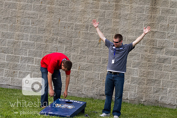 2013-06-08_010