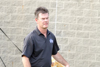 2013-06-08_023