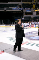 2013-10-27_0003