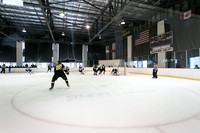 2013-09-15_041